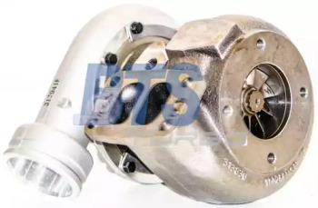 bts turbo t914384